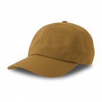 Бейсболка DAD HAT-S, бордовая