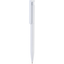 Ручка CONSUL NEW, красная