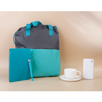 Набор Welcome Набор Welcome