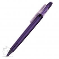 Шариковая ручка «Otto Frost» Lecce Pen, голубая