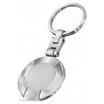 Брелок «Итало»