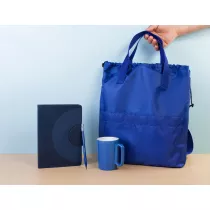 Набор Content