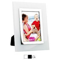 Рамка для фотографии 10х15 см