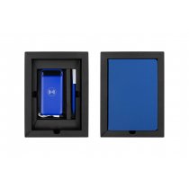 Набор Deep blue