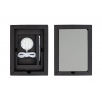 Набор Light gray J