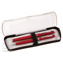 Набор «Экзюпери»