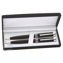 Набор «Круиз», синий