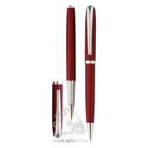 Набор «Дали»