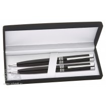 Набор «Круиз», синий