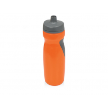 Спортивная бутылка «Flex»
