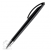 Шариковая ручка «DS3.1 TPC»