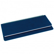 Планинги Bliss, бордовый