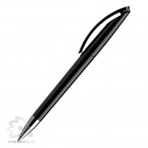 Шариковая ручка «DS3.1 TPC»