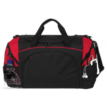 Спортивная сумка «Atchison Essential»