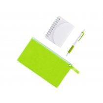 Набор Smart mini 2.0, зеленое яблоко