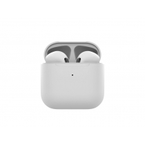 Беспроводные наушники TWS Lazo X11, синие