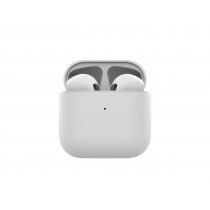 Беспроводные наушники TWS Lazo X11, синие