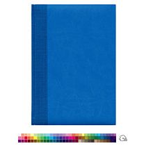 Ежедневники &laquo;Velvet&raquo;