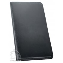 Трэвел-портмоне «Alessandro Venanzi»