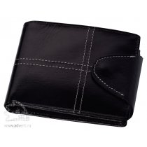 Портмоне «Tifenn»