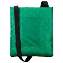 Плед для пикника Soft & Dry, оранжевый Плед для пикника Soft & Dry, оранжевый