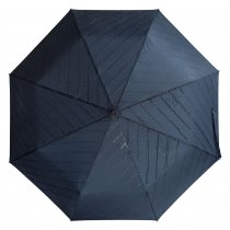 Зонт «Magic» с проявляющимся рисунком