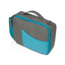 Изотермическая сумка-холодильник Breeze New для ланч-бокса