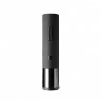 Электрический штопор Huo Hou Electric Wine Black