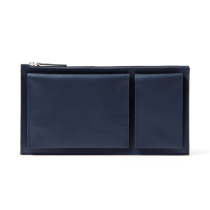 Тревел портмоне Flat