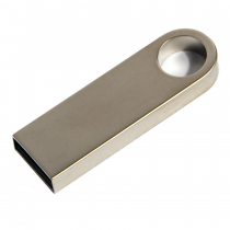 USB flash-карта SMART, 8 Гб