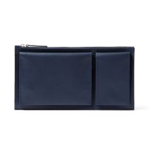 Тревел портмоне Flat