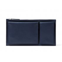 Тревел портмоне Flat