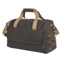Сумка Venture 16"