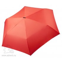 Зонт «Unit Slim»