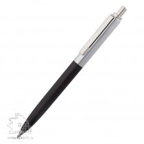 Ручка шариковая «Popular» 