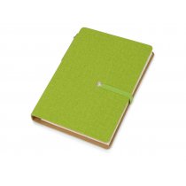 Набор стикеров Write and stick с ручкой и блокнотом, красный Набор стикеров Write and stick с ручкой и блокнотом, красный