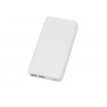 Портативное зарядное устройство «Blank Pro», 10000 mAh