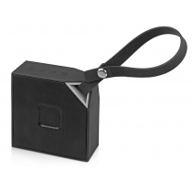 Водоустойчивая портативная аудиоколонка Aquatic