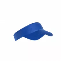 Козырёк Stan Visor, синий Козырёк Stan Visor, синий