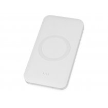 Портативное беспроводное зарядное устройство «Impulse» 4000 мAч