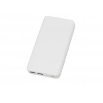 Портативное зарядное устройство «Blank Pro», 10000 mAh