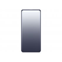Внешний аккумулятор Xiaomi Ultra Slim Power Bank, 5000 мАч