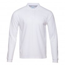 Рубашка поло Stan Polo, мужская, бордовая