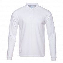 Рубашка поло Stan Polo, мужская, бордовая Рубашка поло Stan Polo, мужская, бордовая
