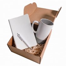 Набор подарочный ARTKITS
