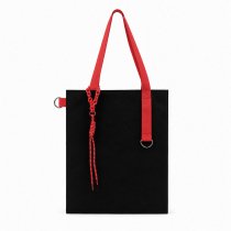 Набор Superbag Red accent