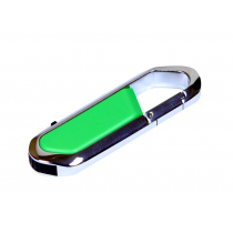 USB-флешка в виде карабина