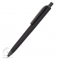 Ручка шариковая «DS8 PRR-Т Soft Touch»