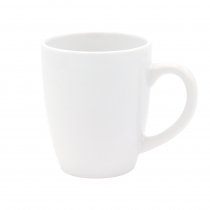 Кружка Aurora, чёрная