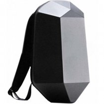 Рюкзак Xiaomi Tajezzo Beaborn Polyhedrone Backpack